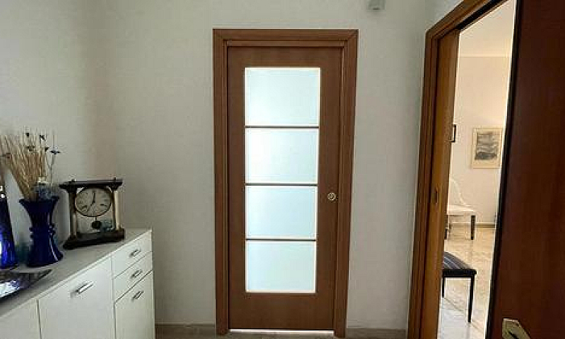 Appartamento Bari [C...