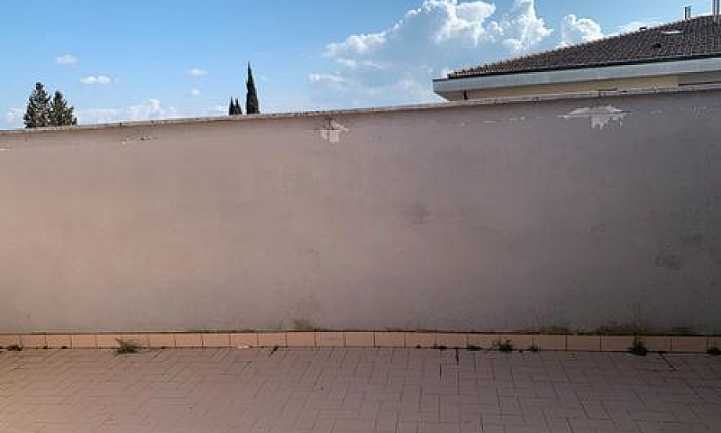 Appartamento Ponte V...