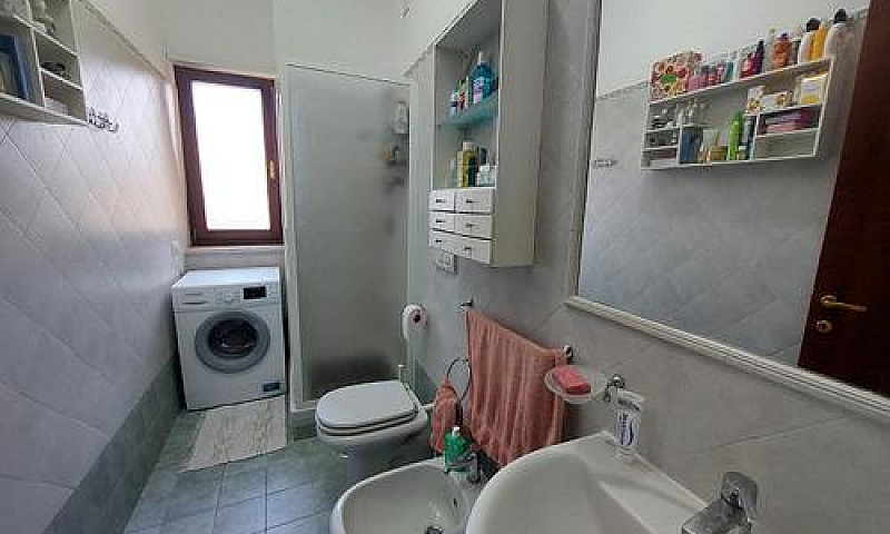 Appartamento A Casci...