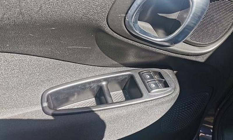Fiat 500L 1.3 Mjt 95...