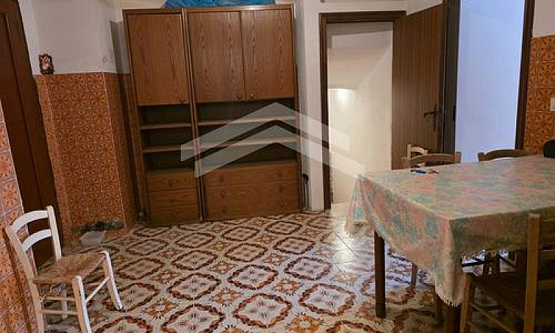 Appartamento - Guard...