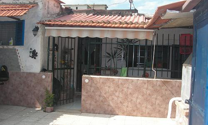 Villino...
