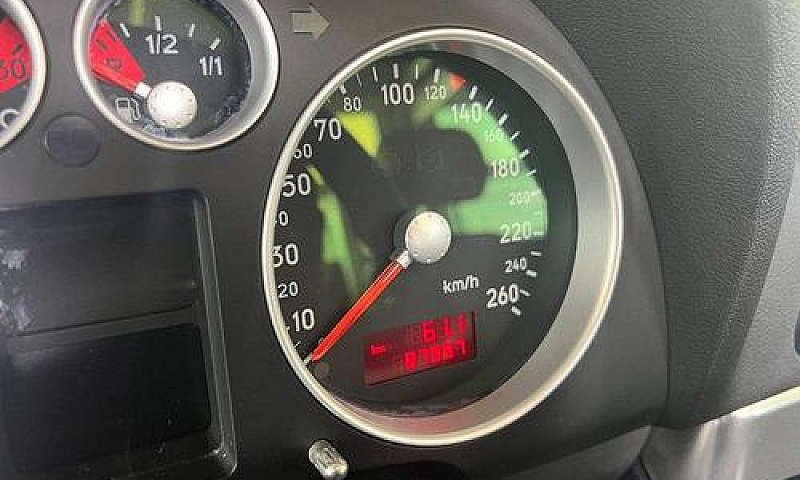 Audi Tt Roadster 1.8...