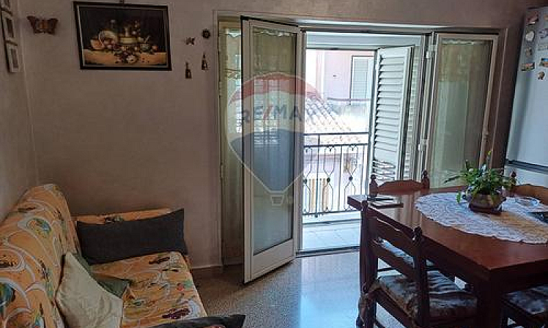 Appartamento - Chiar...