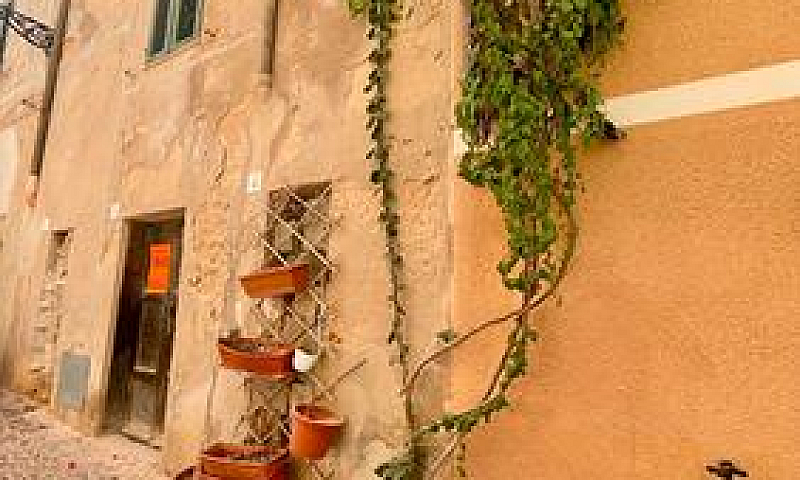 Alghero Centro Stori...