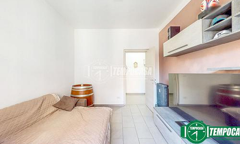 Prima Casa Perfetta ...
