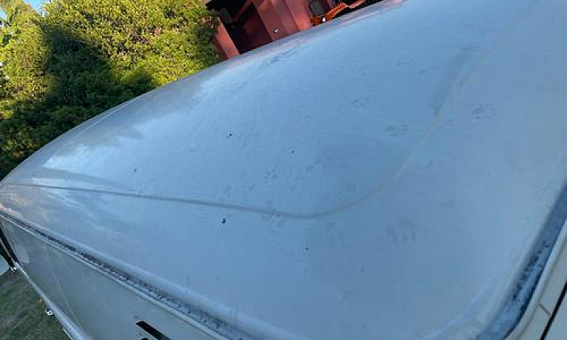 Volkswagen T2 Panel...