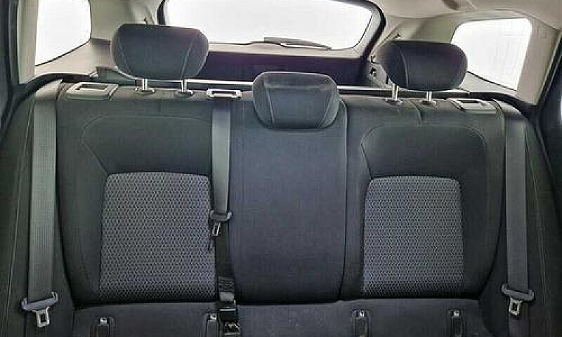 Opel Insignia Sport ...