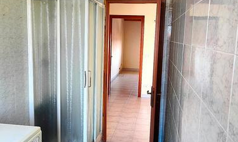 Appartamento Quadril...