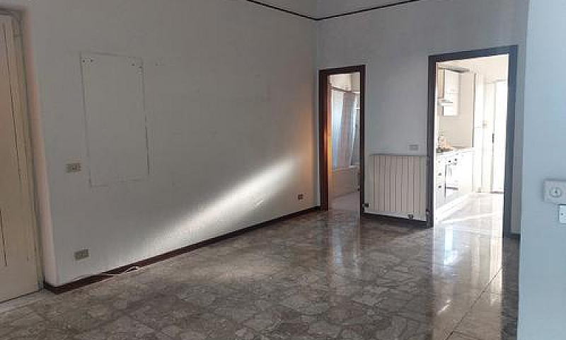 Appartamento Taranto...
