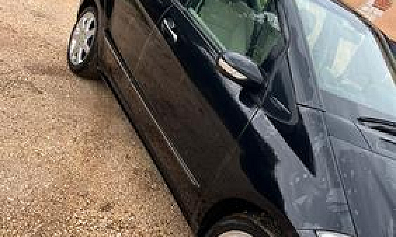 Mercedes Classe A...