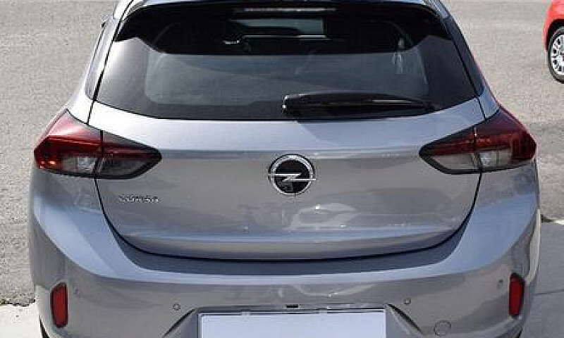 Opel Corsa 1.5 D 100...