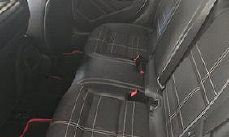 Mercedes Classe A (W...