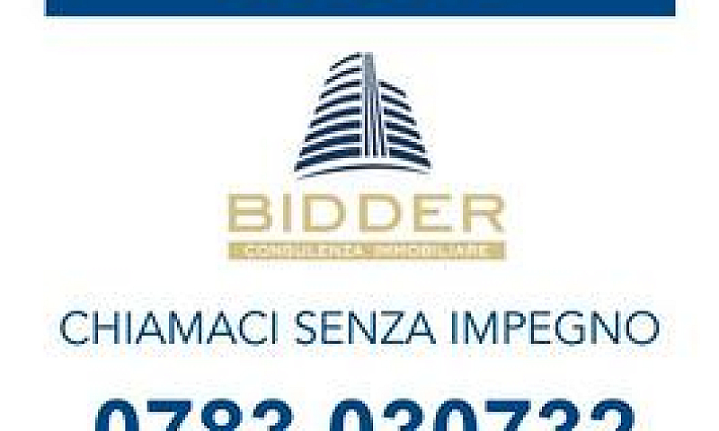 Appartamento Con Amp...