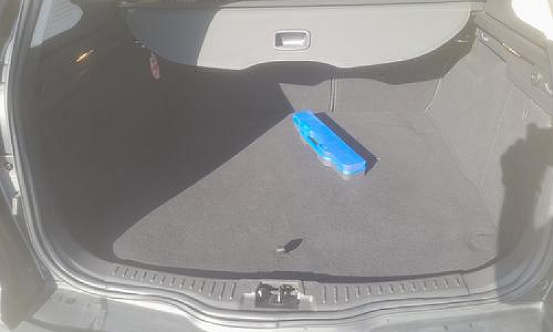 Ford Focus 1.5 Tdci ...