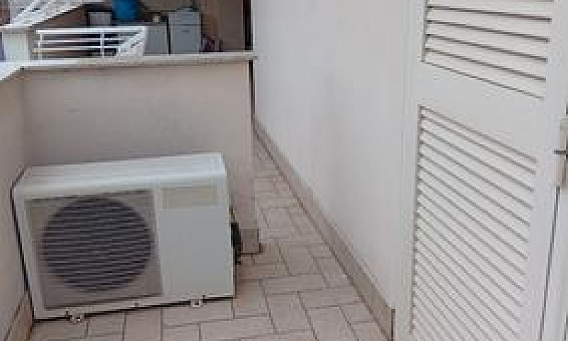 Appartamento Zona Vi...