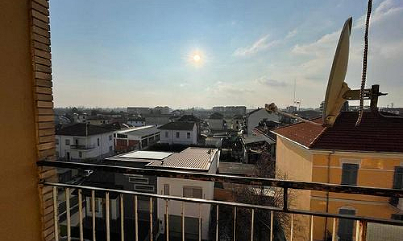 Appartamento - Aless...