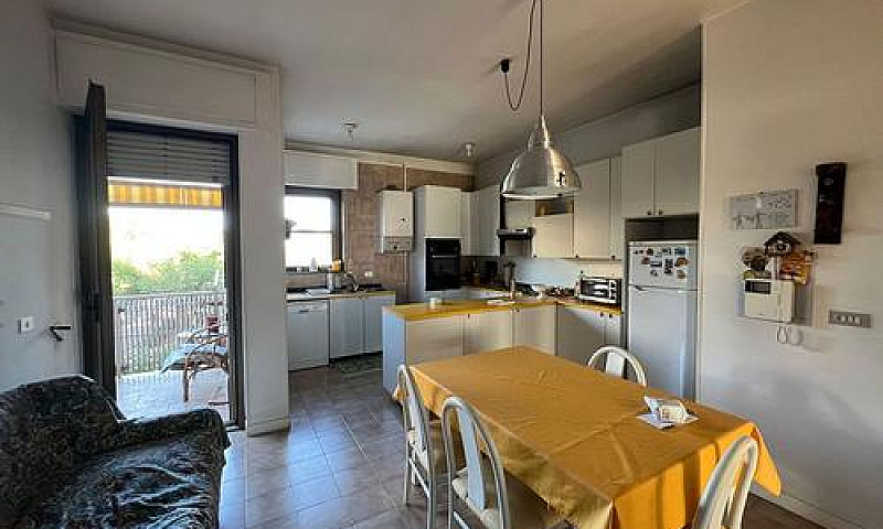 Appartamento Bari [C...