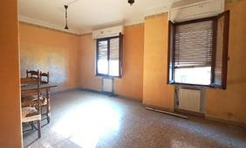 Centro Storico, Immo...