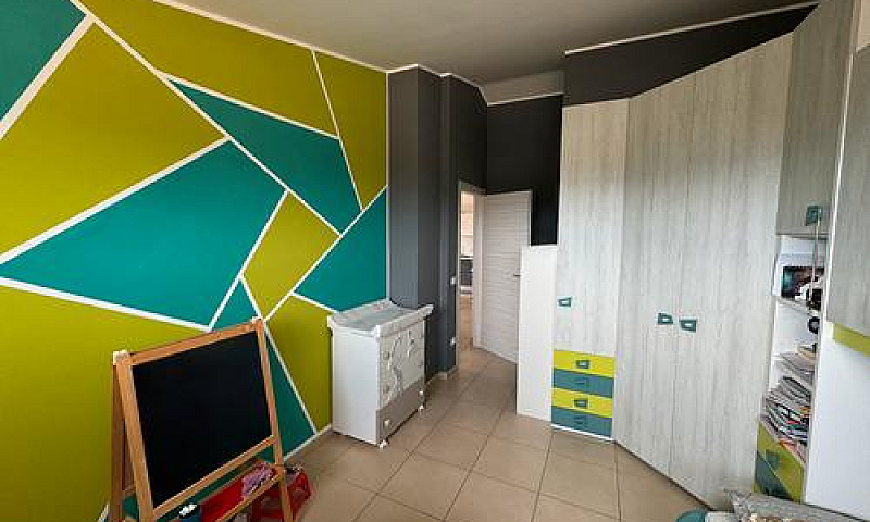 Appartamento Classe ...