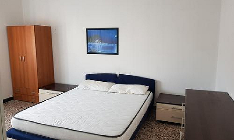 Vendesi Appartamento...