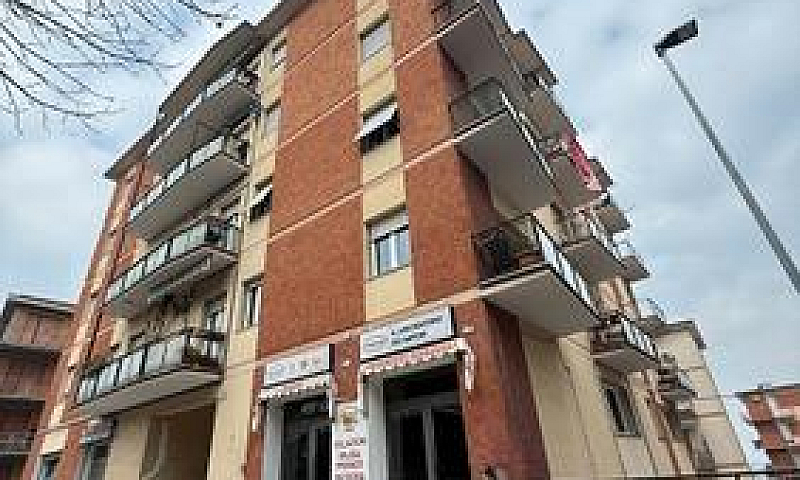 In C Erca Di Tanti M...