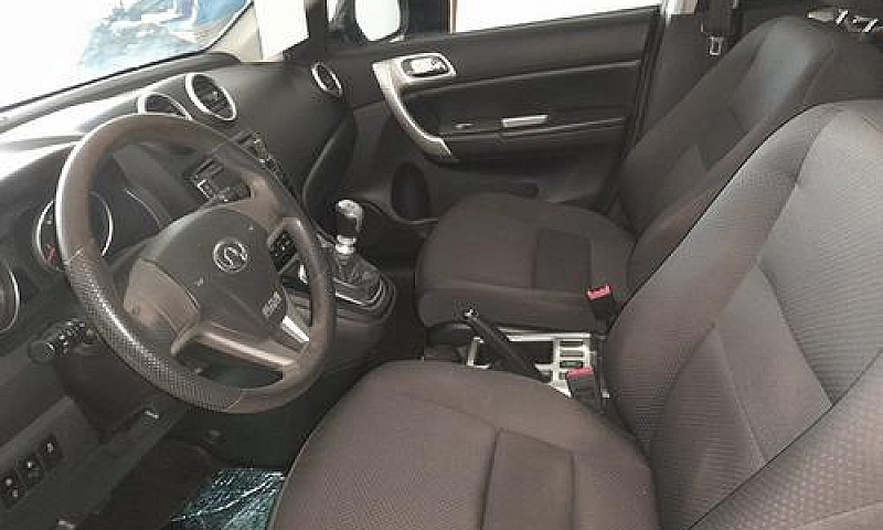 Great Wall Motor H6 ...