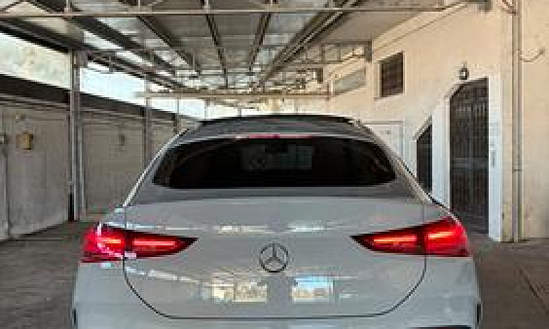Gle Coupe Premium Pl...