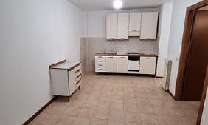 Vr252 Mini Appartame...