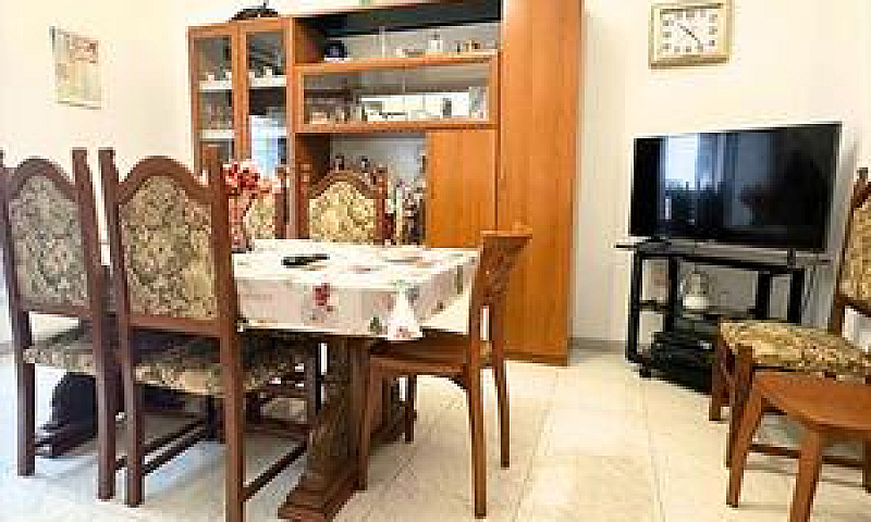 Appartamento-Altamur...