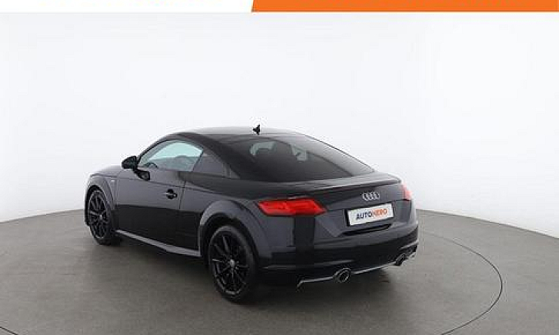 Audi Tt Fb22652...