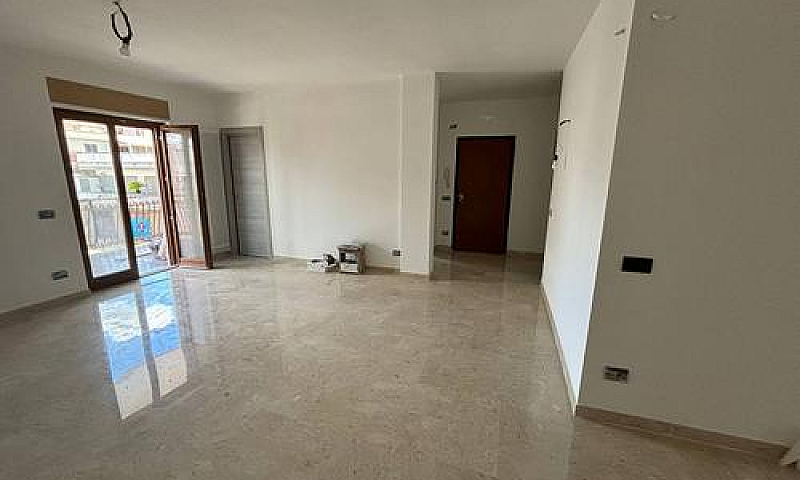 Appartamento - Massa...