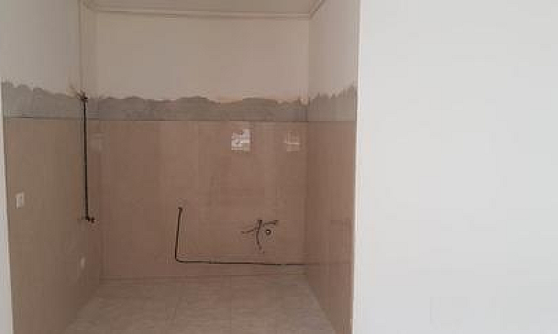Appartamento 77 Mq C...