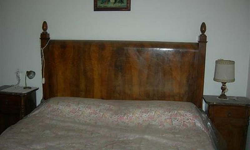 Vendo...