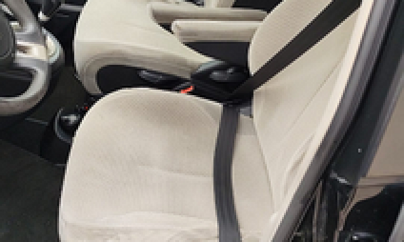 Citroen C4 Picasso 1...