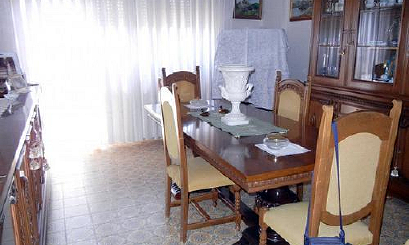Appartamento 160 Mq ...