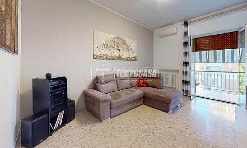 Trivani - Corso Alci...