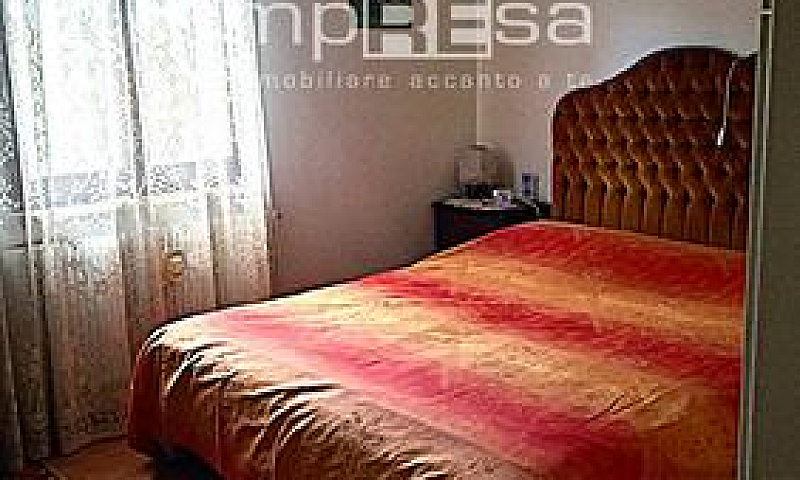Appartamento - Valbr...