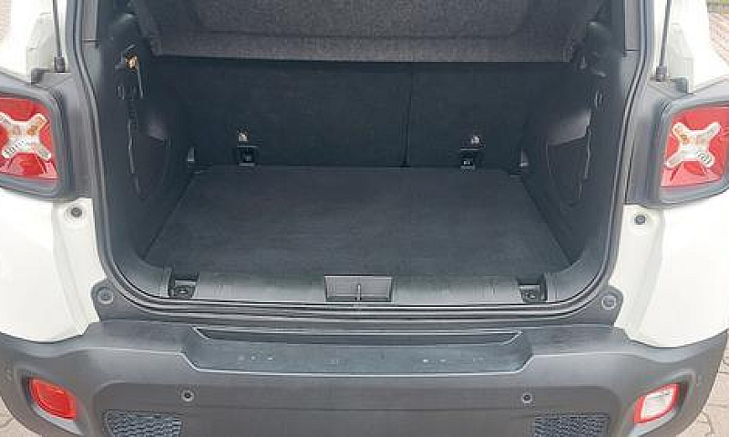 Jeep Renegade 1.0 T3...