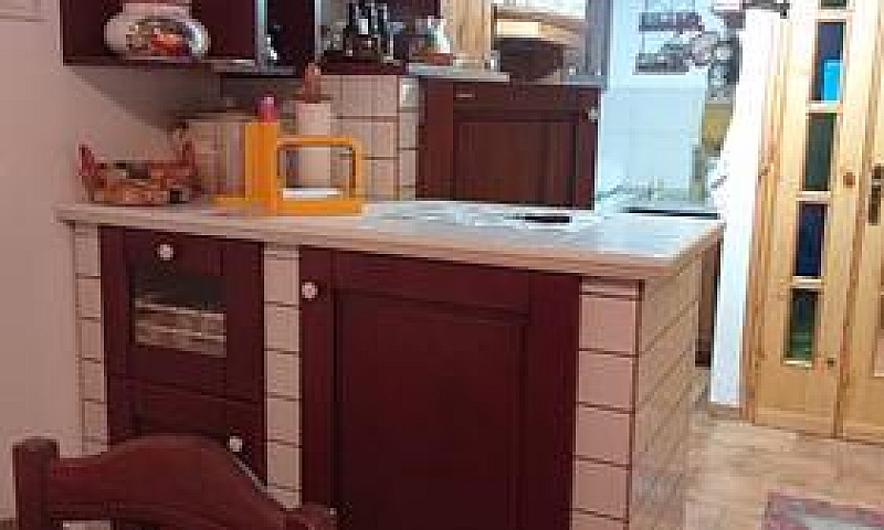 Villaggio Mancuso St...