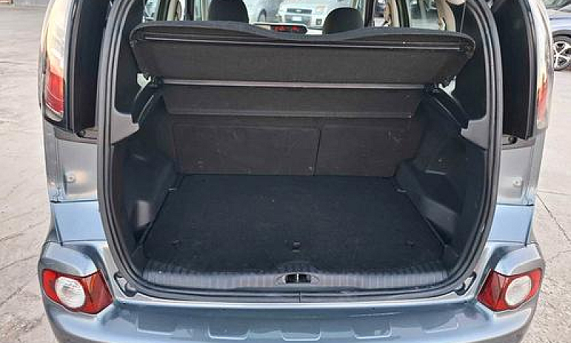 Citroen C3 Picasso 1...