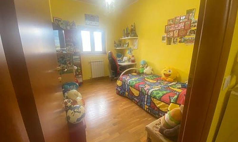 Appartamento Panoram...