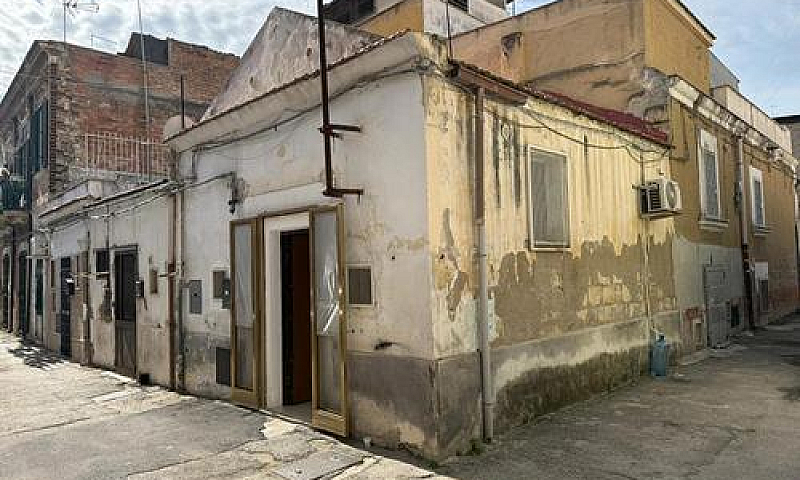Appartamento Foggia ...