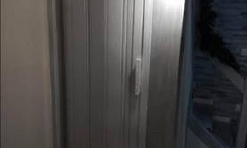 Vendesi Appartamento...
