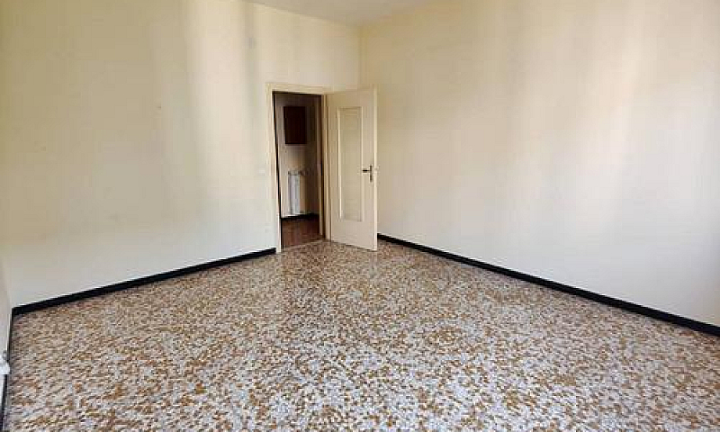 Appartamento Di 95 M...