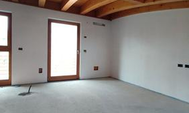 Belluno App.to Nuovo...