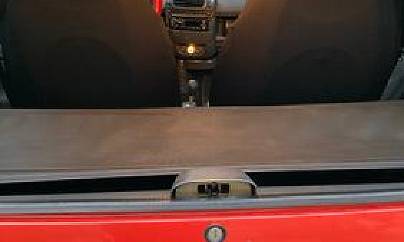 Smart Fortwo 1ª Seri...
