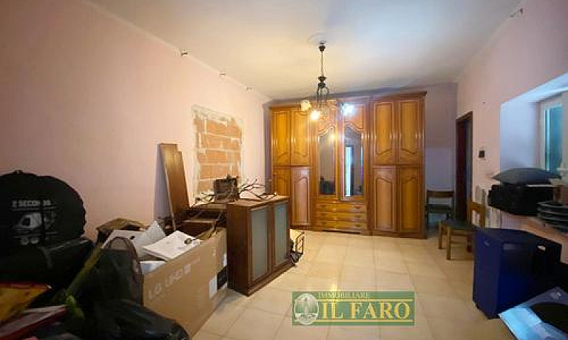 Corte Villaricca...