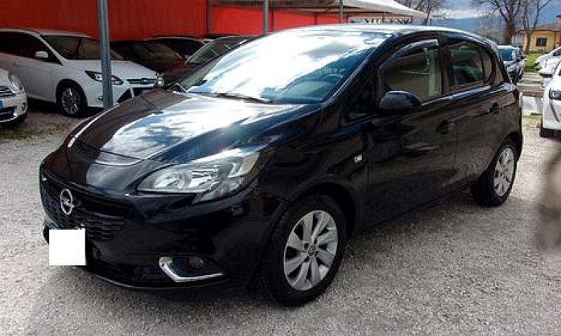 Opel Corsa 1.4 90Cv ...