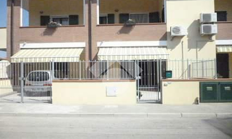 3 Locali A Comacchio...